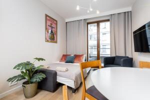Mint Premium Apartment With Ac City Center
