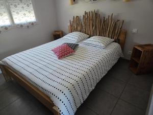 Maison familiale avec jardin à Lit-et-Mixe, 100 m²