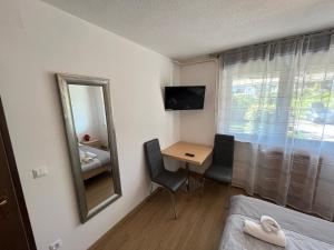 Sara`s Guesthouse Bled