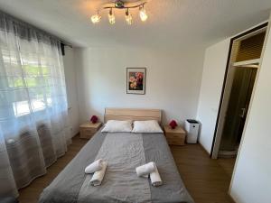 Sara`s Guesthouse Bled