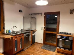 Romantic Gem at Black Forest - Cozy Historic Apartment - 30min to EuropaPark