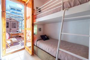 Casa Ceci Sole e Mare