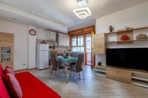 Casa Ceci Sole e Mare