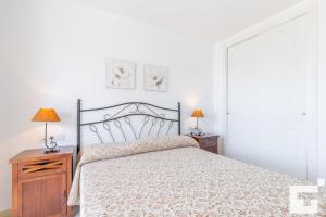 Apartamento Apolo XIX 34L - Grupo Turis