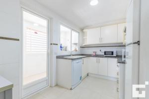 Apartamento Apolo XIX 34L - Grupo Turis