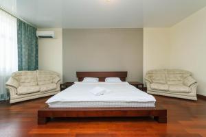 Видова Gulliver mall, Палац Спорту