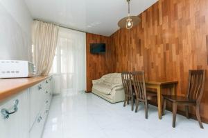 Видова Gulliver mall, Палац Спорту