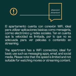 Letmalaga Study Stay