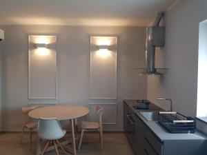 New Luxury Apartment in Ceriale with sea view