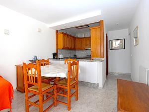 Plaza Seville 3, Punta Lara Nerja