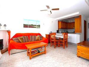 Plaza Seville 3, Punta Lara Nerja