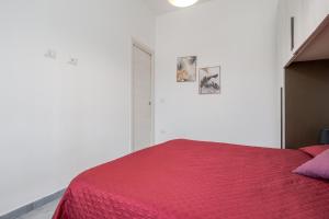 Casa vacanze Maria Pia