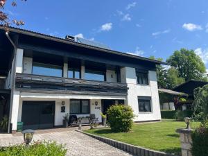 Sara`s Guesthouse Bled 