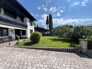 Sara`s Guesthouse Bled 