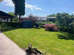 Sara`s Guesthouse Bled