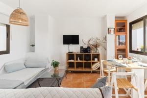 Casa Centro wifi,aire acondicionado