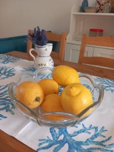 Sand Story Holiday Home