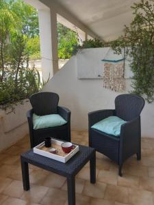 Sand Story Holiday Home