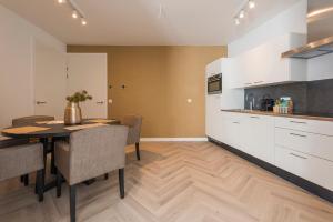 High-end Home, near city center and Park