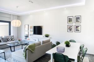 Welcome to Huzurdereköy