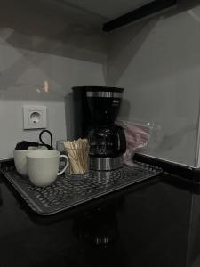 Welcome to Huzurdereköy