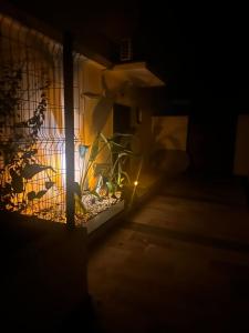 Welcome to Huzurdereköy