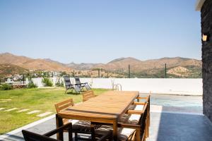 Welcome to Huzurdereköy