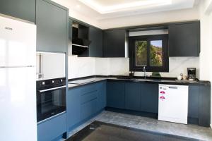 Welcome to Huzurdereköy