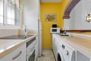 Erisa 52 By IVI Real Estate