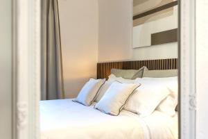 Luce Apartment - Stylish Terrace in the Heart of Lucca