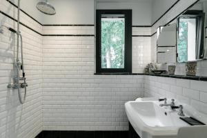 Maisons de vacances Maison de vacances Le Bosquet : photos des chambres