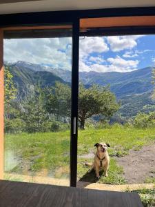 Auberges de jeunesse Gite-Auberge l-ecureuil : photos des chambres