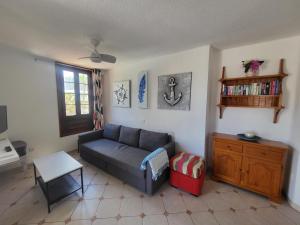 Parque Santiago II - 2 Bed Sea View