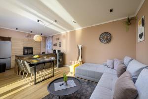 Villa Angelina Cukrići by Istrialux