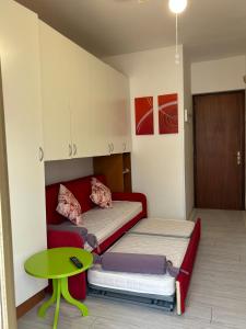 MONOLOCALE LAURA FRONTE MARE Gallipoli