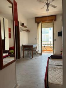 MONOLOCALE LAURA FRONTE MARE Gallipoli