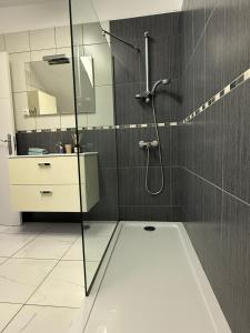 Ocean Dreamscape Villa