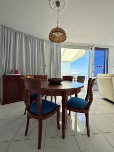 Ocean Dreamscape Villa