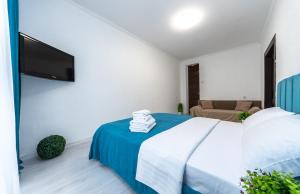 Затишна квартира на Майдані, Крещатик