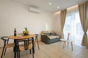 Kathys apartments in Archaggelos