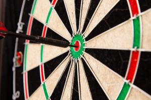 Comfy 3BR City Home - Near Deansgate - Perfect for Work, Leisure & Stadium Visits with Parking