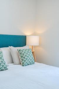 Villa with Pool in Golden Mile by Kura Homes