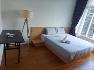 Vortex Galaxy Suites KL