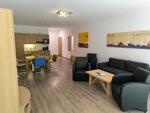 Ostseeresidenz Whg 11