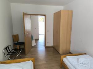 Ostseeresidenz Whg 14