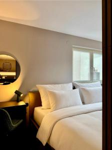 VILLAREJA - Private City Suite im Herzen der Bozner Altstadt