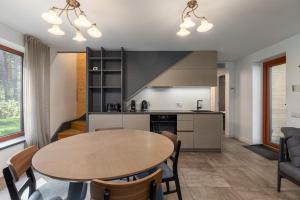 Roze Guest Houses Sklandas