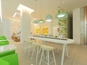 Zest Ambon by Swiss-Belhotel International