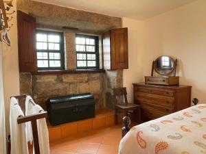 Casa do Vale - Douro Valley Cottage