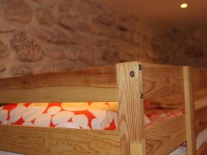 Lovely Cottage in Valréas with Swimming Pool